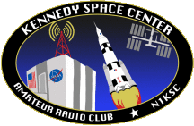 N1KSC KARC Logo